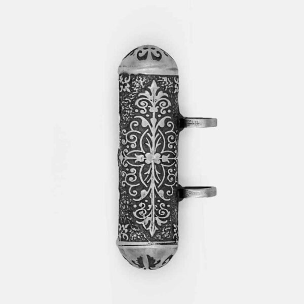 Price and Buy Islamic Silver Pendant for Shia Muslims – Imam Jawad (A.S) Herz_68fc48b312508.jpeg Price and Buy Islamic Silver Pendant for Shia Muslims – Imam Jawad (A.S) Herz