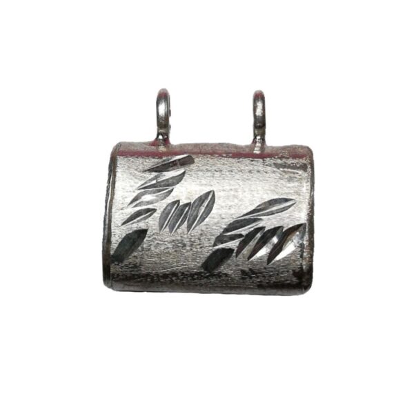Price and Buy Islamic Silver Pendant for Shia with Imam Jawad Hirz Jewelry_68ff330f3fba2.jpeg Price and Buy Islamic Silver Pendant for Shia with Imam Jawad Hirz Jewelry