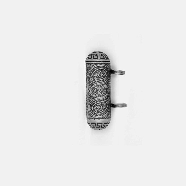 Price and Buy Islamic Silver Pendant with Imam Jawad Hirz (A.S) for Shia Muslims_68ffa01c513d1.jpeg Price and Buy Islamic Silver Pendant with Imam Jawad Hirz (A.S) for Shia Muslims