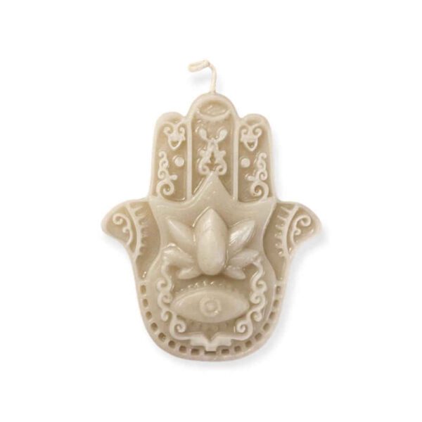 Price and Buy Islamic Small Fatima Hand Candle – Hamsa Design_68fdb259ddeb3.jpeg Price and Buy Islamic Small Fatima Hand Candle – Hamsa Design