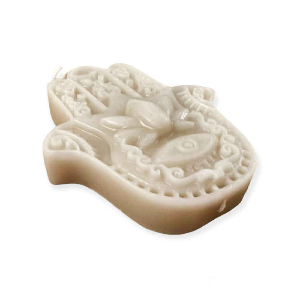 Price and Buy Islamic Small Fatima Hand Candle – Hamsa Design_68fdb25bbd908.jpeg Price and Buy Islamic Small Fatima Hand Candle – Hamsa Design - Image 3