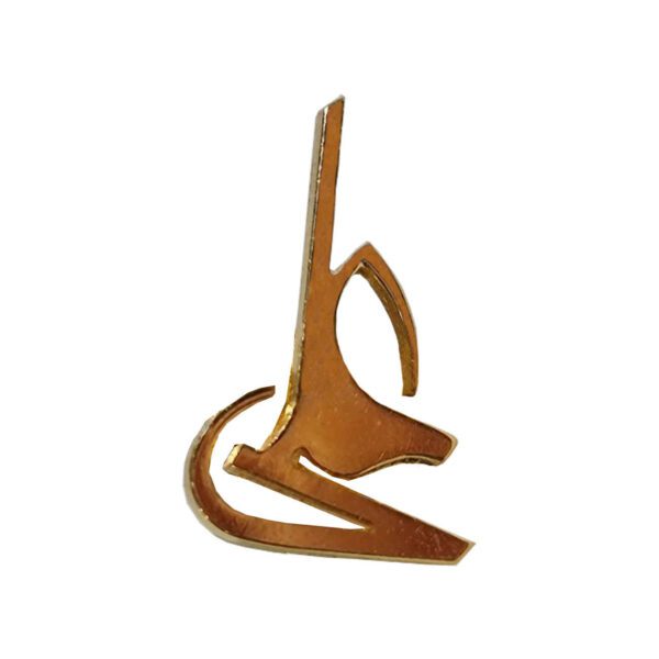 Price and Buy Islamic Stunning Metal Brooch Adorned with Imam Ali Name_68fe6418b20bf.jpeg Price and Buy Islamic Stunning Metal Brooch Adorned with Imam Ali Name