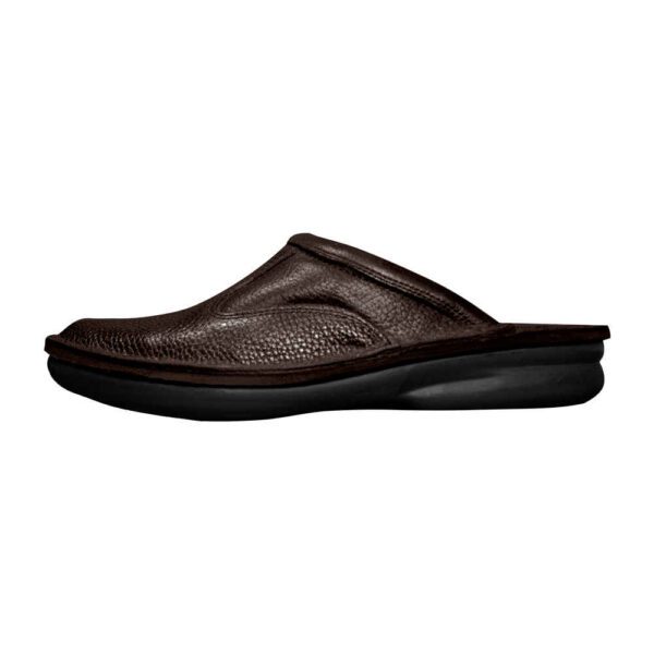 Price and Buy Islamic Style Nalain Mules with Real Leather for Men_68fc6c93de2e9.jpeg Price and Buy Islamic Style Nalain Mules with Real Leather for Men