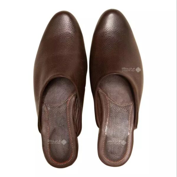 Price and Buy Islamic Style Nalain Slippers with Real Leather for Men_68fc5e59c7b58.jpeg Price and Buy Islamic Style Nalain Slippers with Real Leather for Men