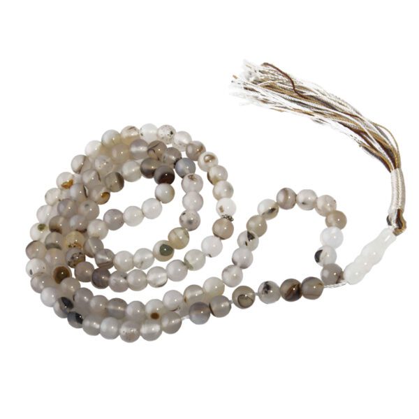 Price and Buy Islamic Sulemani Hakik Rosary Crafted with 101 Prayer Beads Tasbih Gray_68fe446e709fe.jpeg Price and Buy Islamic Sulemani Hakik Rosary Crafted with 101 Prayer Beads Tasbih Gray
