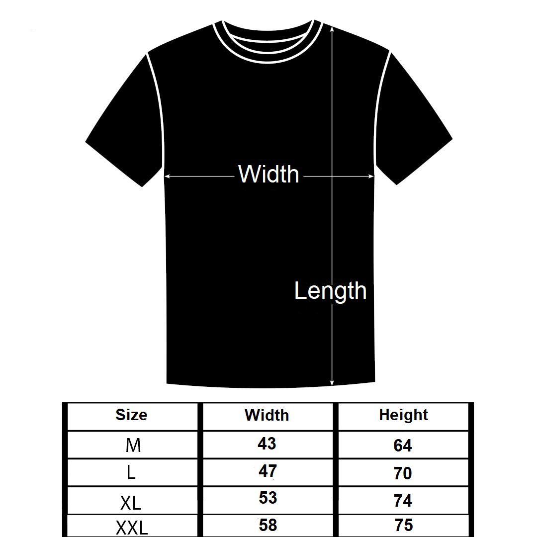 Price and Buy Islamic T-Shirt For Muslim Black Hussein Calligraphy Model Muharram - Image 3