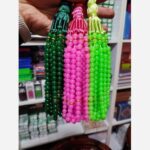 Price and Buy Islamic Tasbih with 33 Prayer Beads – Elegant & Simple