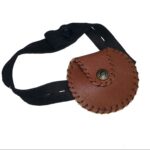 Price and Buy Islamic Taweez Armband & Wrist Band Pouch – Plain