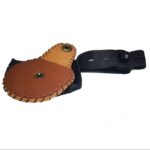 Price and Buy Islamic Taweez Armband & Wrist Band Pouch – Plain - Image 4