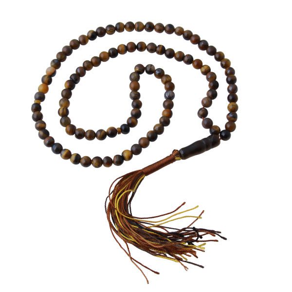 Price and Buy Islamic Tiger Eye Rosary Crafted with 101 Prayer Beads Tasbih I_68f64cd805688.jpeg Price and Buy Islamic Tiger Eye Rosary Crafted with 101 Prayer Beads Tasbih I