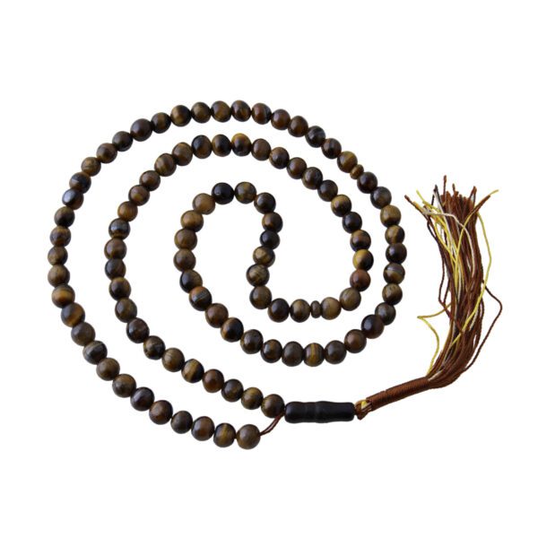 Price and Buy Islamic Tiger Eye Rosary Crafted with 101 Prayer Beads Tasbih_68fe436331120.jpeg Price and Buy Islamic Tiger Eye Rosary Crafted with 101 Prayer Beads Tasbih