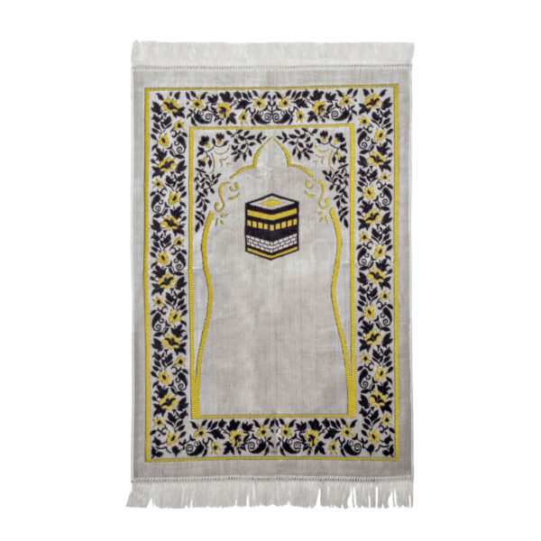 Price and Buy Islamic Velvet Prayer Rug Luxurious Padded Sajadah Janamaz_690073af5e62d.jpeg Price and Buy Islamic Velvet Prayer Rug Luxurious Padded Sajadah Janamaz