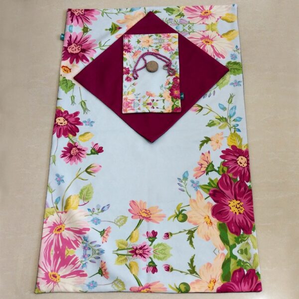 Price and Buy Islamic Velvet Thin Prayer Mat Janamaz Sajadah with Floral Design_6900b1bbc0567.jpeg Price and Buy Islamic Velvet Thin Prayer Mat Janamaz Sajadah with Floral Design