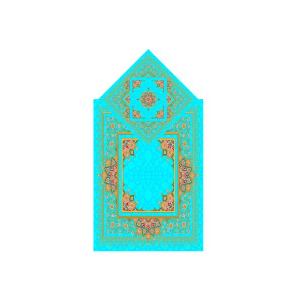 Price and Buy Islamic Velvet Thin Prayer Mat Sajadah Traditional Eslimi Design_68ffadbae4727.jpeg Price and Buy Islamic Velvet Thin Prayer Mat Sajadah Traditional Eslimi Design