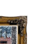 Price and Buy Islamic Wall Rug Ayatol Korsi – Traditional Designs for Home Decor - Image 3