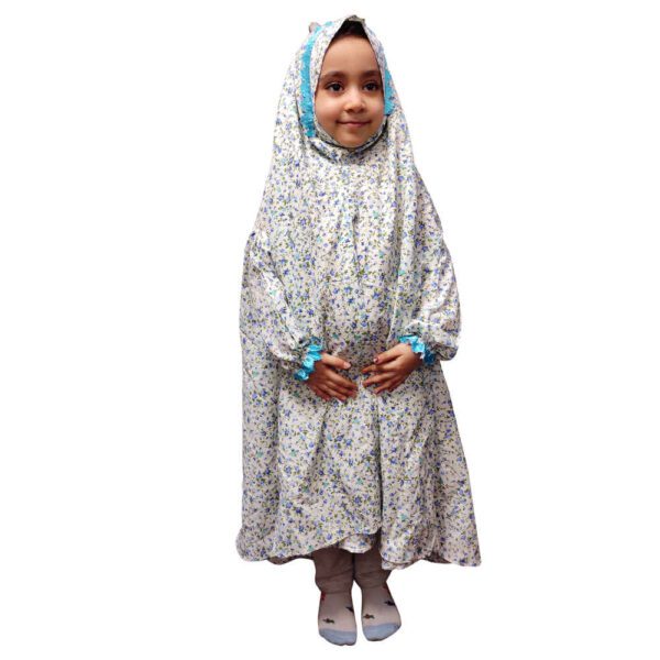 Price and Buy Islamic White Namaz Chador For Kids_68f7d337d5f24.jpeg Price and Buy Islamic White Namaz Chador For Kids