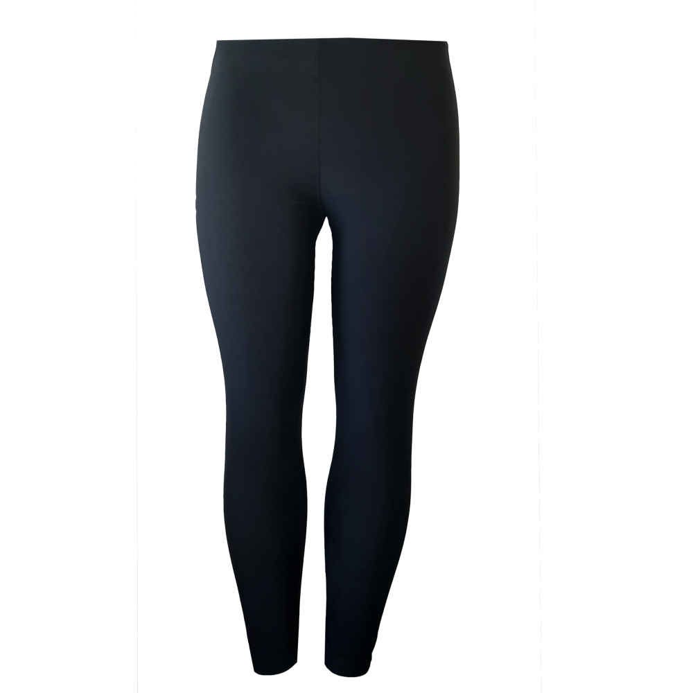 Price and Buy Islamic Women’s Modest Burkini Swimwear - Image 3