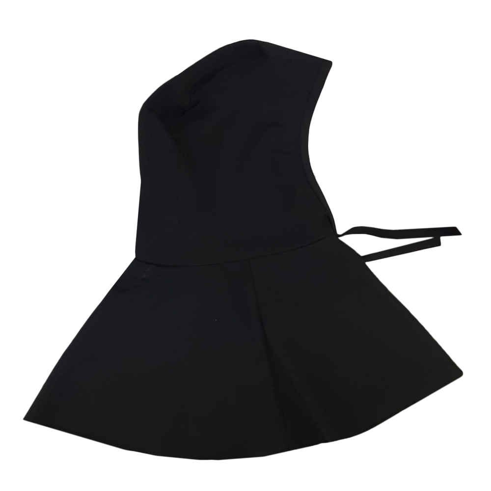 Price and Buy Islamic Women’s Modest Burkini Swimwear - Image 4