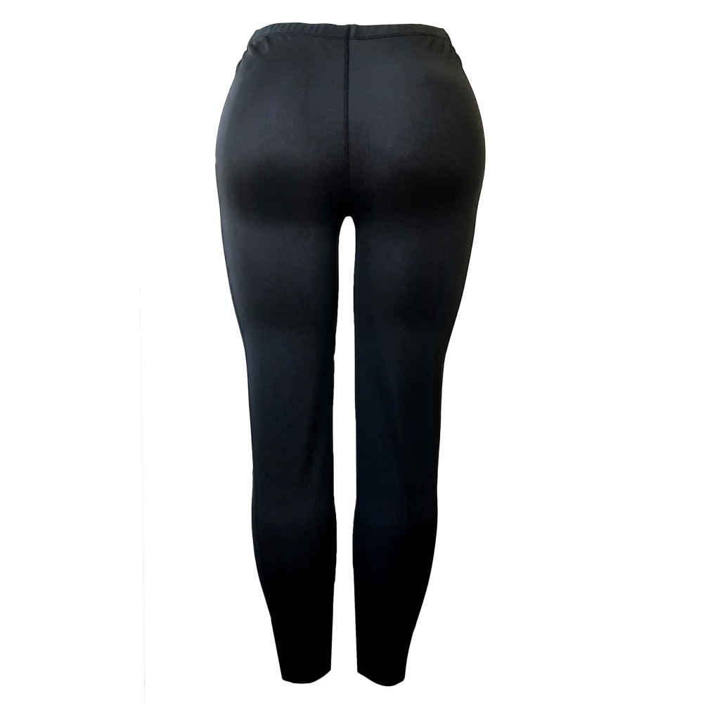 Price and Buy Islamic Women’s Modest Burkini Swimwear - Image 5