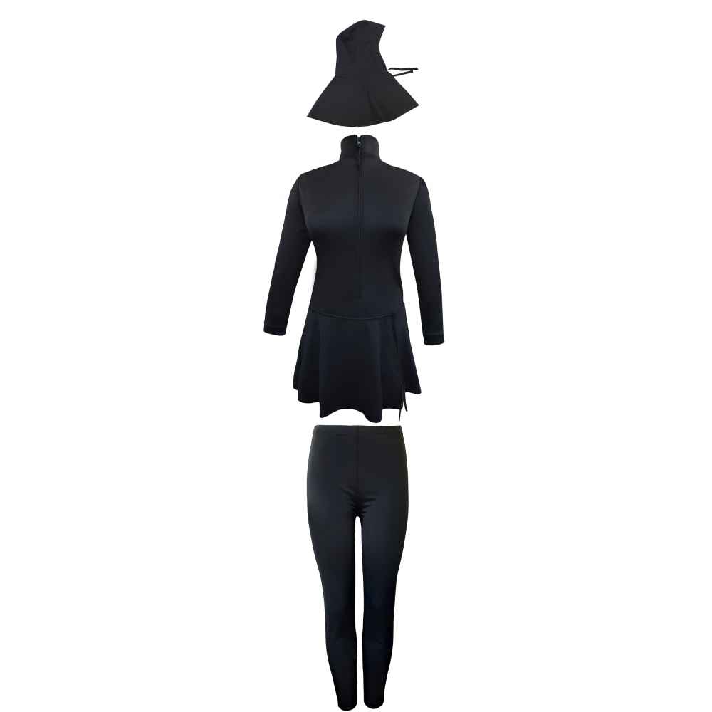 Price and Buy Islamic Women’s Modest Burkini Swimwear - Image 6