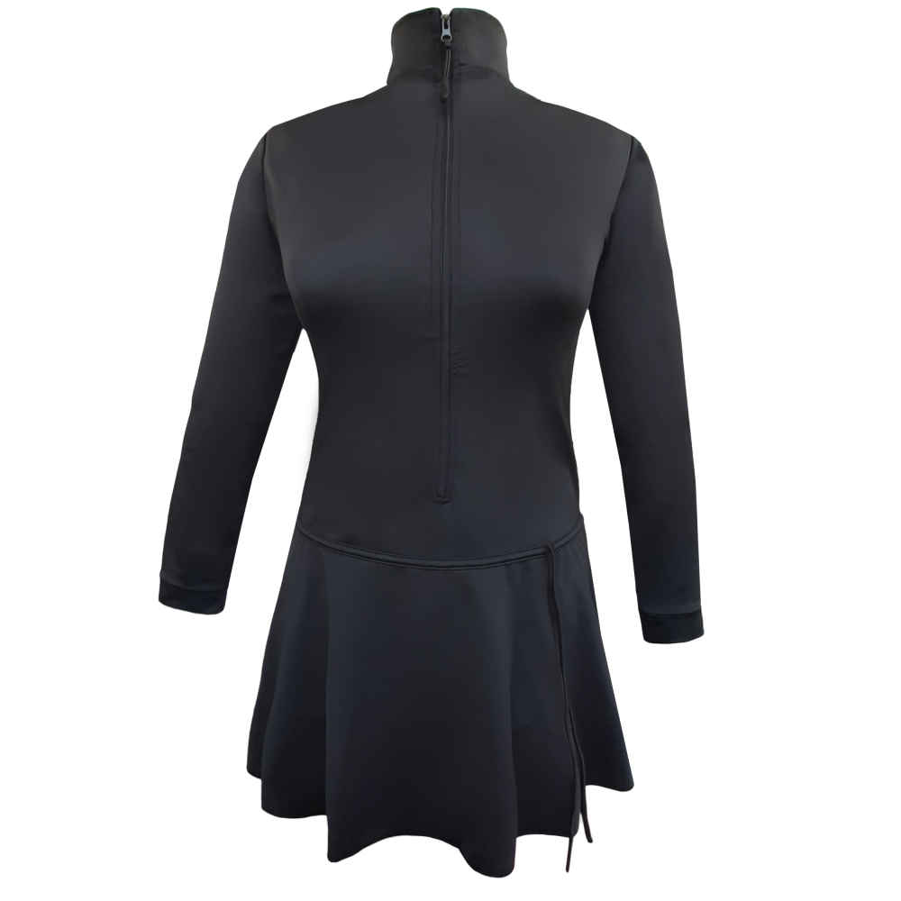 Price and Buy Islamic Women’s Modest Burkini Swimwear - Image 7