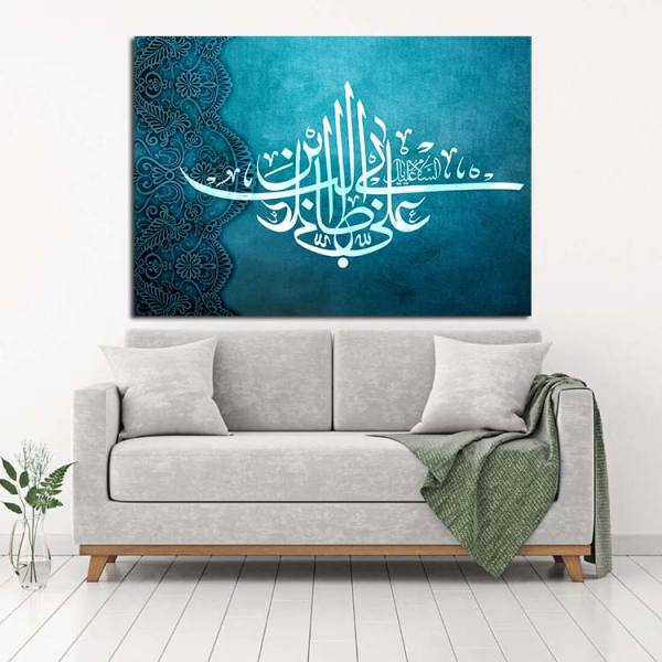 Price and Buy Islamic Wood Print Art – Ali Ibn Abi Talib Wall Art_68f6745333696.jpeg Price and Buy Islamic Wood Print Art – Ali Ibn Abi Talib Wall Art