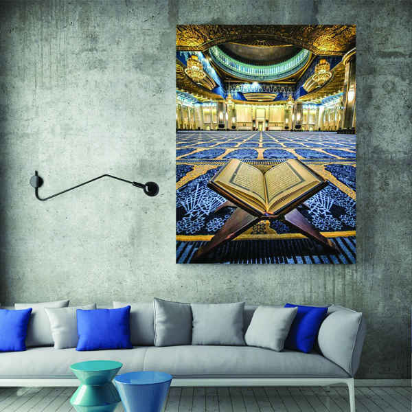Price and Buy Islamic Wood Print Art – Quran Decoration Wall Art_68f6747e612e7.jpeg Price and Buy Islamic Wood Print Art – Quran Decoration Wall Art