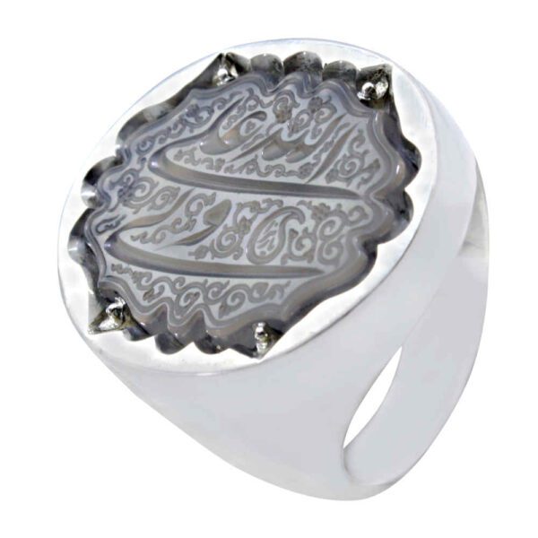 Price and Buy Islamic Yemeni Aqeeq Silver Ring for Men Allah_68fbf44207484.jpeg Price and Buy Islamic Yemeni Aqeeq Silver Ring for Men Allah