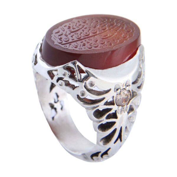 Price and Buy Islamic Yemeni Aqeeq Silver Ring for Men Man Yattaqillah_68ffa08f575a4.jpeg Price and Buy Islamic Yemeni Aqeeq Silver Ring for Men Man Yattaqillah