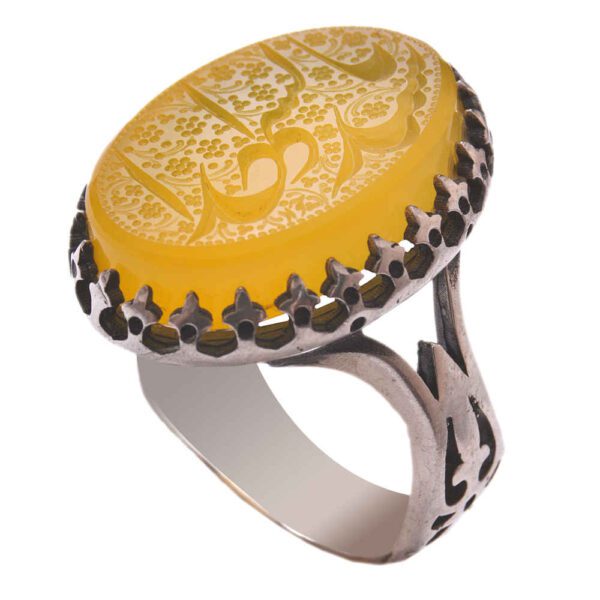 Price and Buy Islamic Yemeni Aqeeq Silver Ring for Men Seyed Alshohada_68fbf453cb03d.jpeg Price and Buy Islamic Yemeni Aqeeq Silver Ring for Men Seyed Alshohada