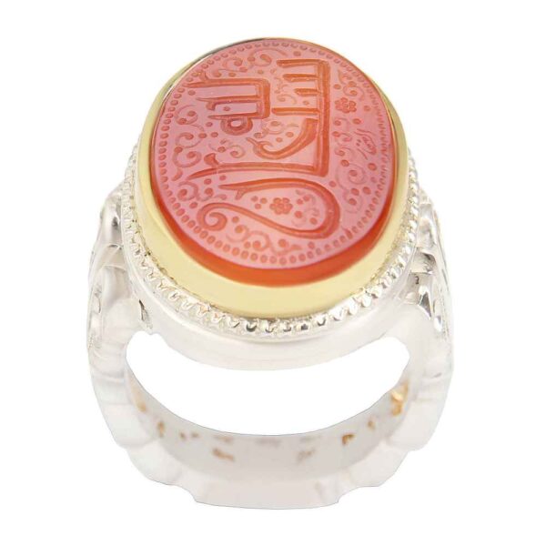 Price and Buy Islamic Yemeni Aqeeq Silver Ring for Men Sobhan Ollah_68fbf4ba7dca3.jpeg Price and Buy Islamic Yemeni Aqeeq Silver Ring for Men Sobhan Ollah