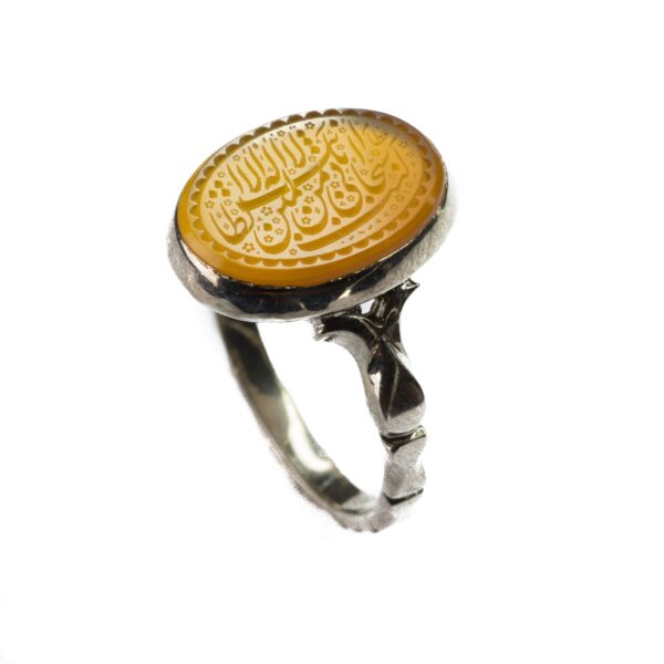 Price and Buy Islamic Yemeni Aqeeq Silver Ring for Men Sobhan_68fbf5788d726.jpeg Price and Buy Islamic Yemeni Aqeeq Silver Ring for Men Sobhan