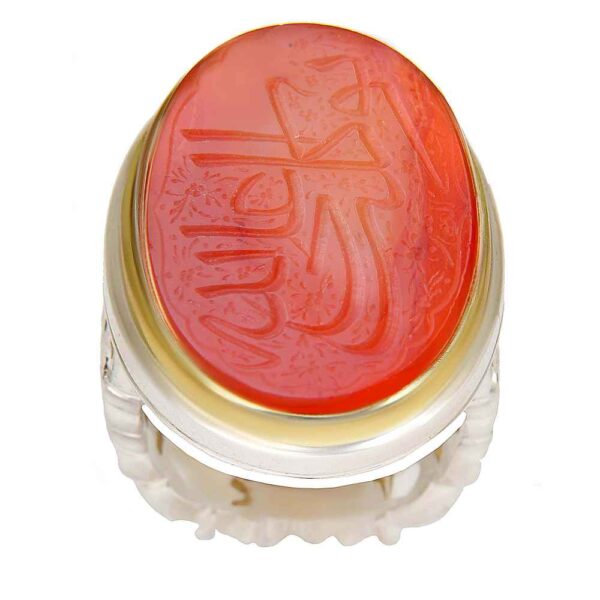 Price and Buy Islamic Yemeni Aqeeq Silver Ring for Men Va Tavakal_68fbf4cba781b.jpeg Price and Buy Islamic Yemeni Aqeeq Silver Ring for Men Va Tavakal