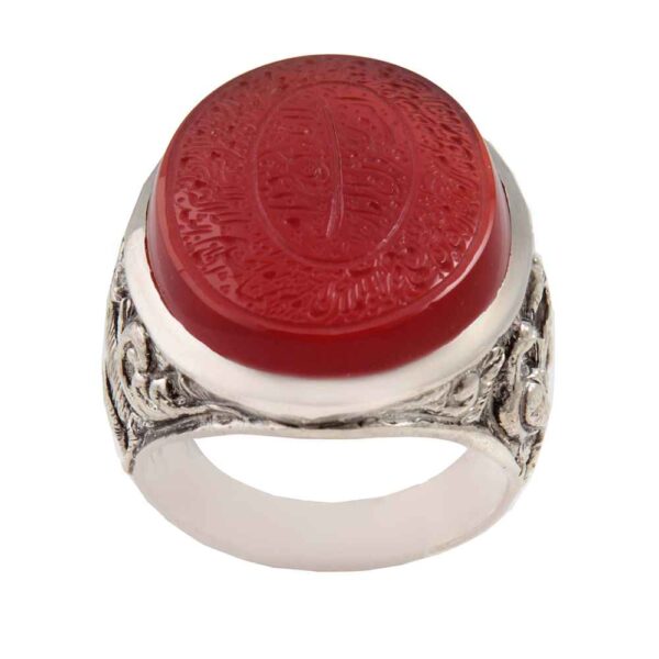 Price and Buy Islamic Yemeni Aqeeq Silver Ring for Men Varesin_68fbf4746c8ad.jpeg Price and Buy Islamic Yemeni Aqeeq Silver Ring for Men Varesin