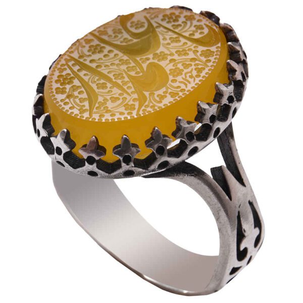 Price and Buy Islamic Yemeni Aqeeq Silver Ring for Men Ya Alamdar_68fbf438de1d4.jpeg Price and Buy Islamic Yemeni Aqeeq Silver Ring for Men Ya Alamdar