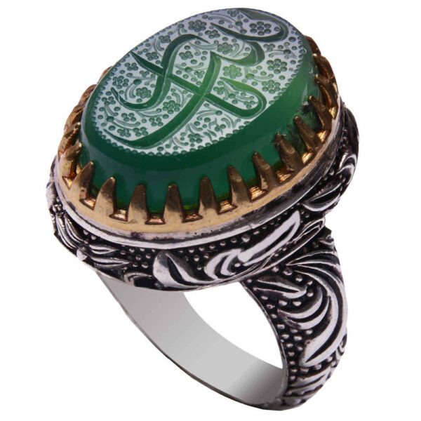 Price and Buy Islamic Yemeni Aqeeq Silver Ring for Men Ya Zeynab_68fbf5a17dccf.jpeg Price and Buy Islamic Yemeni Aqeeq Silver Ring for Men Ya Zeynab