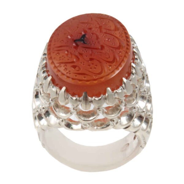 Price and Buy Islamic Yemeni Aqeeq Silver Ring for Men_68fbf4a150742.jpeg Price and Buy Islamic Yemeni Aqeeq Silver Ring for Men