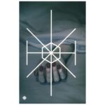 Price and Buy Italian Shoes by Henning Mankell (Farsi)