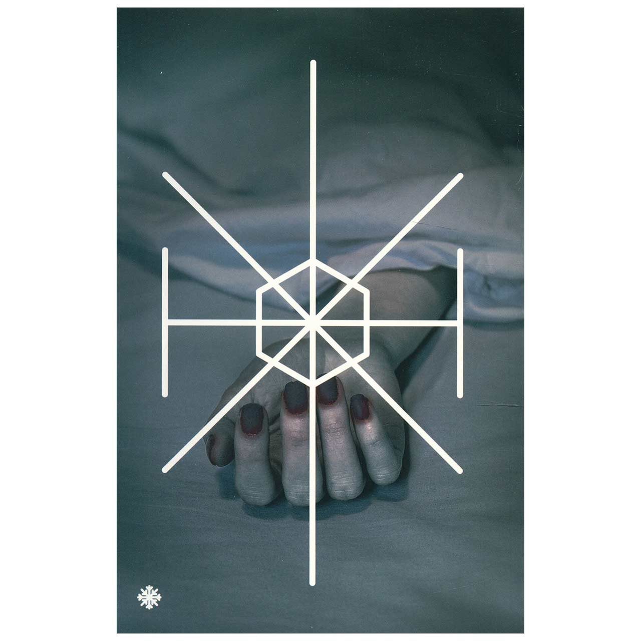 Price and Buy Italian Shoes by Henning Mankell (Farsi)_69029d2a79d47.jpeg Price and Buy Italian Shoes by Henning Mankell (Farsi) - Image 1