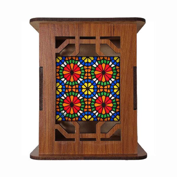 Price and Buy Jahan Motif – Artistic Persian Wooden Pen Holder for Desk_68fddc01bd694.jpeg Price and Buy Jahan Motif – Artistic Persian Wooden Pen Holder for Desk