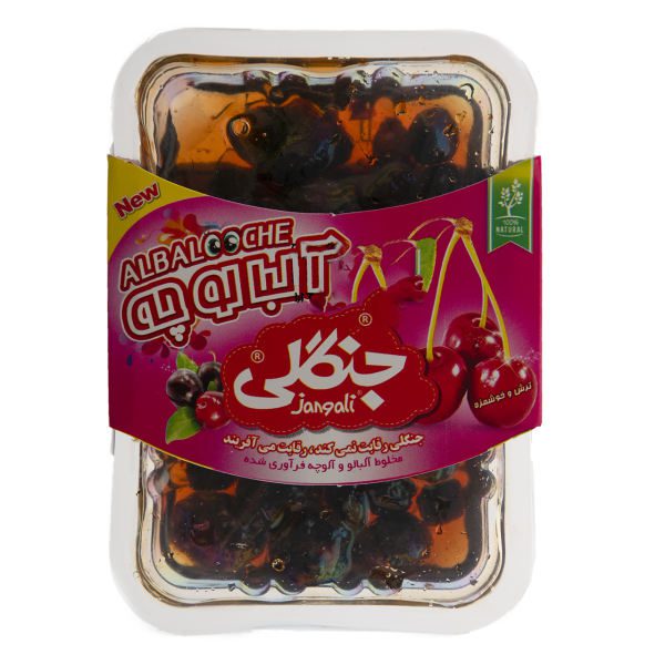 Price and Buy Jangali Persian Aloocheh in Syrup – Mixed Sour Cherries & Cherry Plums, 90 gr (8x)_68f62e7a5e6b8.jpeg Price and Buy Jangali Persian Aloocheh in Syrup – Mixed Sour Cherries & Cherry Plums, 90 gr (8x)