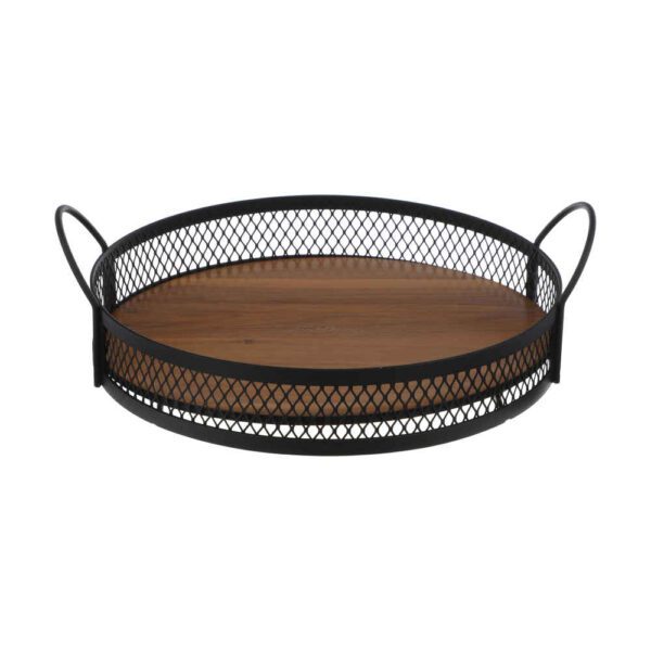 Price and Buy Javaneh Wooden Tray – Suitable for Tea or Light Refreshments_68fd7e07e1e47.jpeg Price and Buy Javaneh Wooden Tray – Suitable for Tea or Light Refreshments