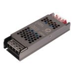 Price and Buy Jet Power JPS-12-100 – 12V 8.3A 100W Switching Power Adapter for LED Systems