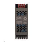 Price and Buy Jet Power JPS-12-100 – 12V 8.3A 100W Switching Power Adapter for LED Systems - Image 4