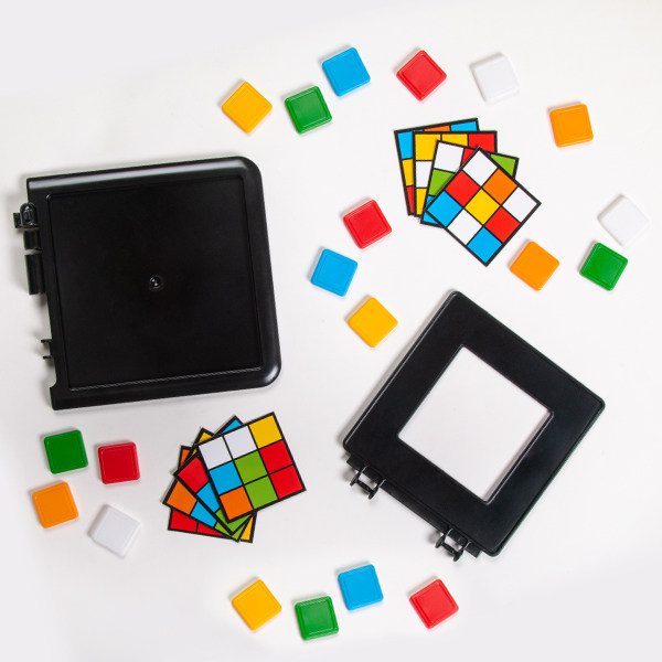 Price and Buy Jetset Intellectual Board Game (Farsi) - Image 6