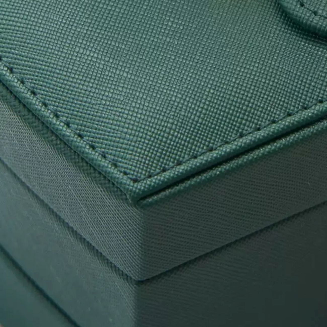 Price and Buy Jewelry Box with Multi-Tier Storage and Lock for Organized Accessories_6901a3de9e609.jpeg Price and Buy Jewelry Box with Multi-Tier Storage and Lock for Organized Accessories - Image 4