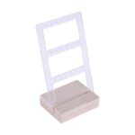 Price and Buy Jewelry Holder and Organizer Ladder Model for Effortless Access