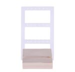Price and Buy Jewelry Holder and Organizer Ladder Model for Effortless Access - Image 3