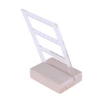 Price and Buy Jewelry Holder and Organizer Ladder Model for Effortless Access - Image 4