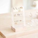 Price and Buy Jewelry Holder and Organizer Ladder Model for Effortless Access - Image 5